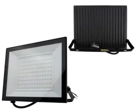 naswietlacz-led-reflektor-hermetyczny-zewnetrzny-nl3-100w-6500k-9000lm-ip65
