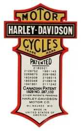 oldschoolowa-jak-ori-naklejka-patentowa-harley-davidson-1934-1939