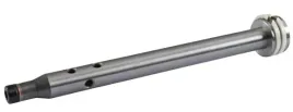 tloczek-zawieszenia-damper-41mm-harley-84-86-dyna