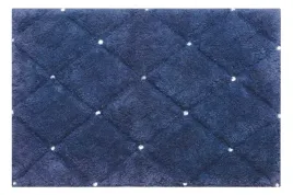 dywanik-lazienkowy-chic-2-60-x-90-cm-granatowy