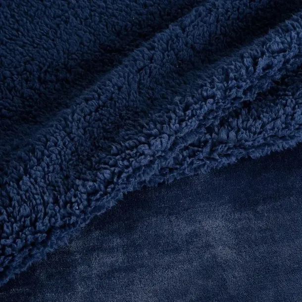 koc-tedy-150-x-200-cm-granatowy-kod-producenta-5903571464231