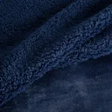 koc-tedy-150-x-200-cm-granatowy-kod-producenta-5903571464231