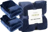 koc-tedy-150-x-200-cm-granatowy-stan-nowy-material-wykonania-mikrofibra