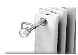 rozsuwany-drazek-do-zaslon-karnisz-teleskopowy-86cm-132-cm-srebrny