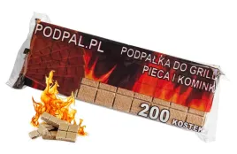 rozpalka-naturalna-podpalka-do-grilla-pieca-i-kominka-200-kostek