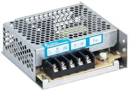 zasilacz-modulowy-napieciowy-regulowany-50w-21a-24v-delta-electronics