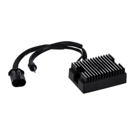 regulator-napiecia-harley-davidson-04-06-xl-sportster-883-1200-wszystkie