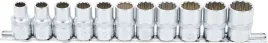 nasadki-12-katne-11szt-10-21mm-zestaw-bgs