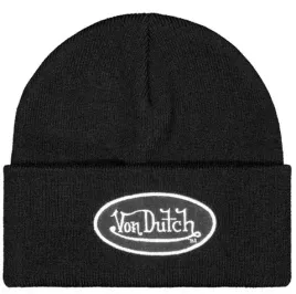 czapka-zimowa-jesienna-von-dutch-stylowa-motocyklowa-na-prezent