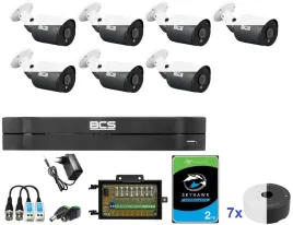 zestaw-do-monitoringu-7-kamer-analog-bcs-ta15fr4-dom-sklep-firma-cctv-5mpx