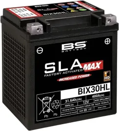 akumulator-bezobslugowy-bix30hl-ytx30l12v-30ah-400a-harley-polaris
