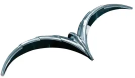 ozdobne-nakladki-na-zegary-brwi-harley-96-13-touring-electra-streetglide