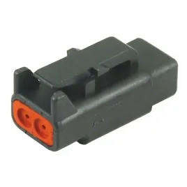 wtyczka-kostka-harley-2pin-namz-deutsch-dtm