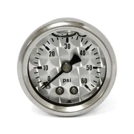 wskaznik-cisnienia-oleju-0-60-psi-1-8-harley-davidson