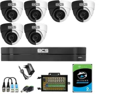 zestaw-do-monitoringu-6-kamer-analog-bcs-ea15fr3-dom-sklep-firma-cctv-5mpx