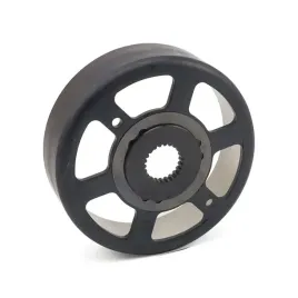 alternator-rotor-kolo-magnes-harley-18-21-softail