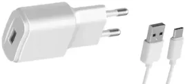 pos05200a-wh-usb-c-zasilacz-impulsowy-ac-dc-5v-2a-10w-wtyk-dc-usb-c-pos