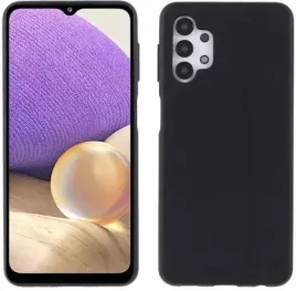 etui-mercury-sf-jelly-case-do-samsung-galaxy-a32-5g-czarne