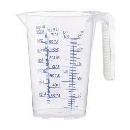 miarka-pojemnik-pressol-250-ml-warsztat-laboratorium-kuchnia-przezroczysta