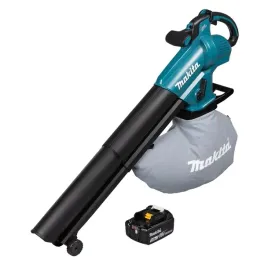 makita-aku-dmuchawa-odkurzacz-do-lisci-18v-lxt-64m-s-1x3ah-bl1830-dub187z
