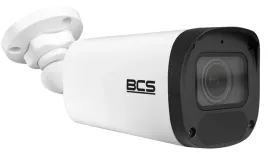 bcs-p-tip45vsr5-2-zewnetrzna-kamera-tubowa-bullet-ip-5mp-motozoom-mikrofon