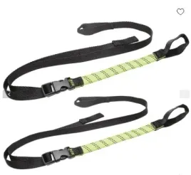 rokstraps-paski-napinajace-regulowane-30-106-cm-x-16-mm-2szt