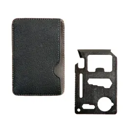multitool-survival-narzedzie-wielofunkcyjne-motocyklowe-harley-naprezent
