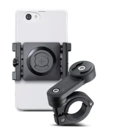 uchwyt-motocyklowy-telefonu-moto-bundle-lt-harley-touring-softail-20142024