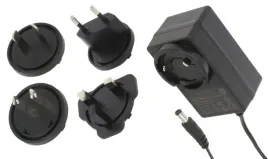zasilacz-impulsowy-sieciowy-wtykowy-24v-dc-1a-24w-wtyk-e1-u1-u2-a3-55-21