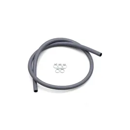 przewod-paliwa-8mm-opaski-motocykle-skutery-atv