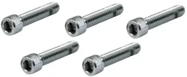 sruba-calowa-1-4-20-5-8-chrom-harley-softail-5szt