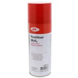 odrdzewiacz-z-dodatkiem-dwusiarczku-molibdenu-mos2-400ml