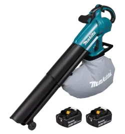 makita-aku-dmuchawa-odkurzacz-do-lisci-18v-lxt-64m-s-2x5ah-bl1850-dub187z