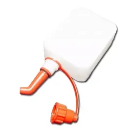 kanister-transportowy-paliwa-hdpe-05l-mini