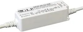 zasilacz-impulsowy-stalonapieciowy-do-tasm-paskow-led-ip67-12v-24w-pfc-glp