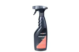 odmrazacz-do-szyb-atomizer-700ml-bardzo-skuteczny-szybki-niezawodny