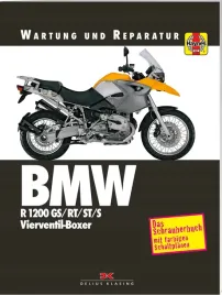 instrukcja-napraw-motocykla-bmw-r-1200gs-rt-st-s-r