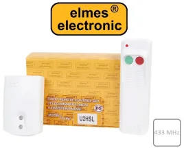 u2hsl-bezprzewodowy-sterownik-radiowy-zestaw-radiolinii-dwukanalowej-elmes