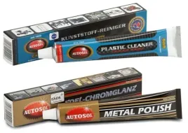 zestaw-pasta-do-czyszczenia-polerowania-plastiku-i-metalu-harley-indian