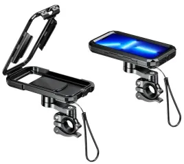 uchwyt-motocyklowy-antywibracyjny-z-etui-na-telefon-bardzo-wytrzymaly