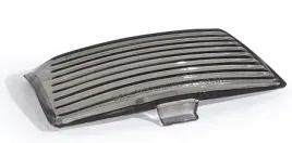 klosz-dymiony-lampy-przedniego-blotnika-harley-80-17-touring-softail