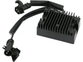 regulator-napiecia-harley-09-13-sportster-883-1200