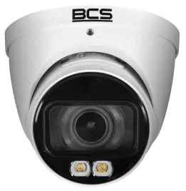 bcs-l-eip56vcr5l4-ai1-zewnetrzna-kamera-kopulowa-ip-6mpx-motozoom-ir-led