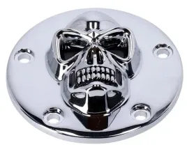 dekiel-zaplonu-chromowana-czaszka-3d-skull-harley-99-17-twin-cam