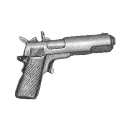 przypinka-pin-motocyklowy-pistolet-1911-na-prezent