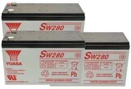 apcrbc53-rbc-53-53-zestaw-akumulatorow-yuasa-do-ups-apc-3x-sw280-12v-9ah