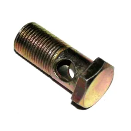 lacznik-rury-filtra-oleju-13x41-c-360-ursus