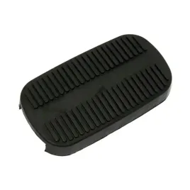 guma-pedalu-hamulca-oem-dla-harley-davidson-fxwg-fxst-fxdwg-1980-2005