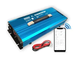 24v-230v-3000w-przetwornica-napiecia-dc-ac-inwerter-czysty-sinus-bluetooth