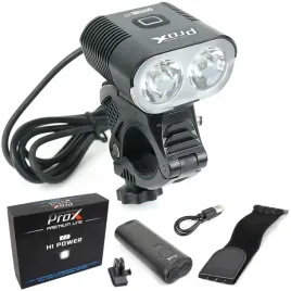 lampa-przod-kastor-ii-1600lm-5000mah-powerbank